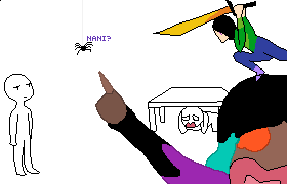 wap