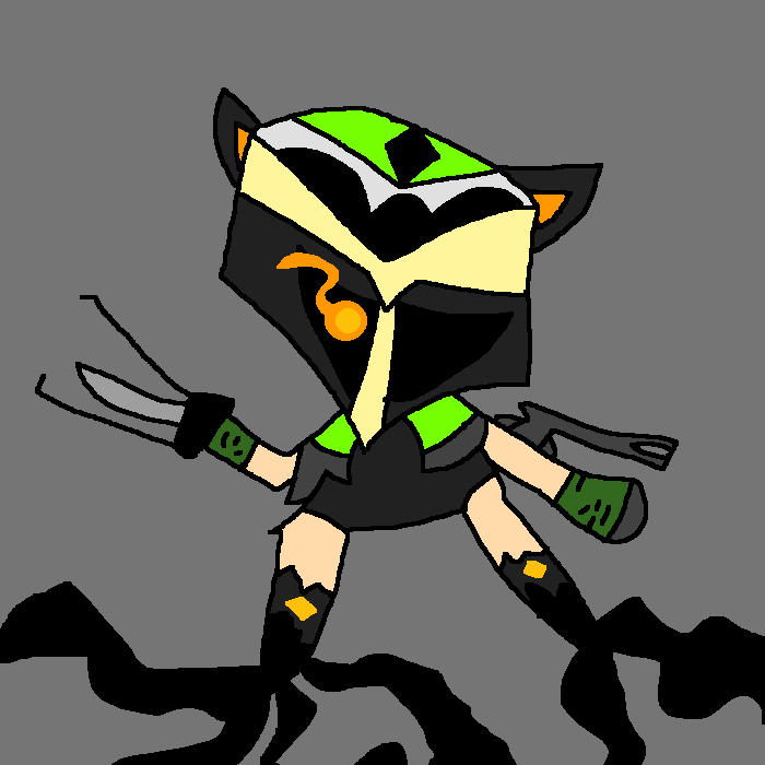 Virma