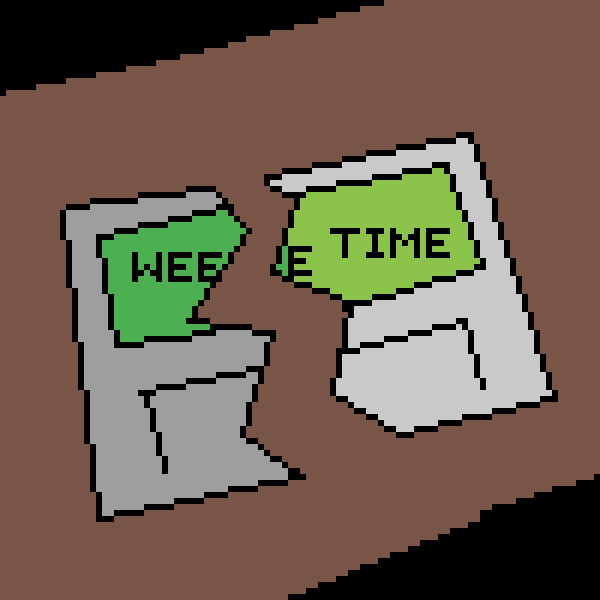 Wee                      