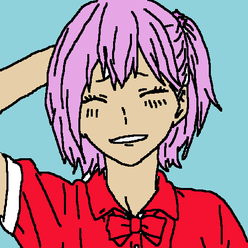 sakura