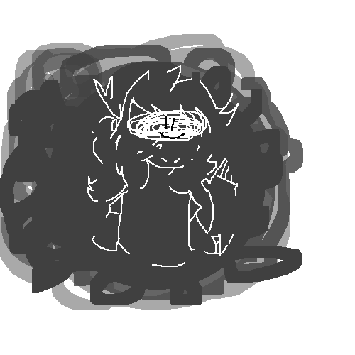 random-image-from-user