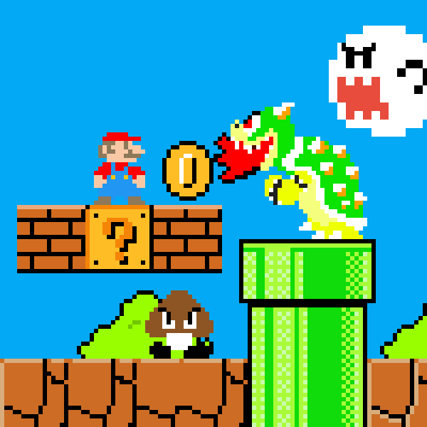 random-image-from-user