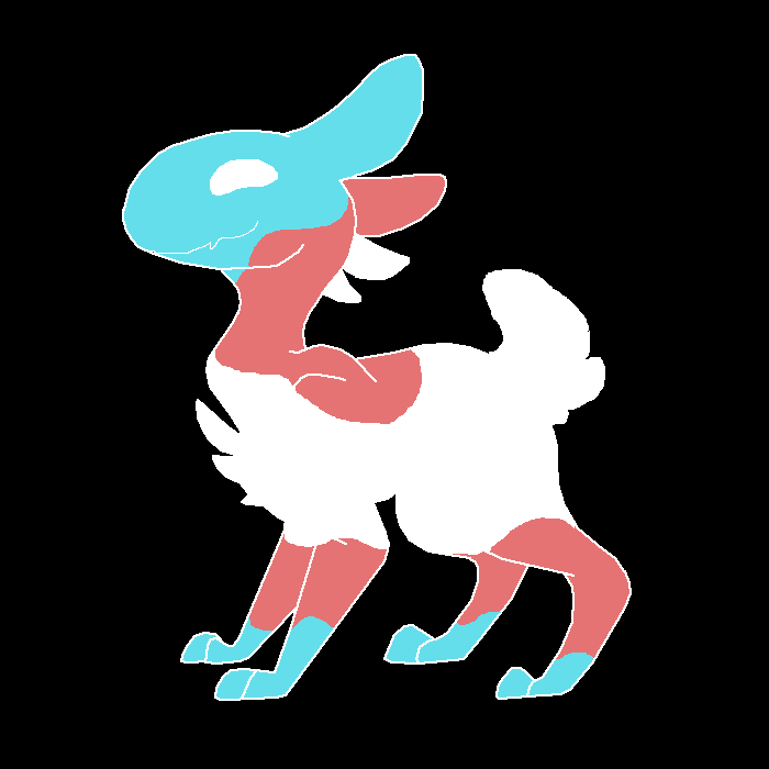trans pride