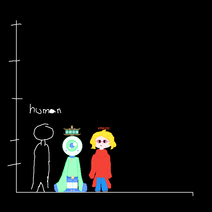 random-image-from-user