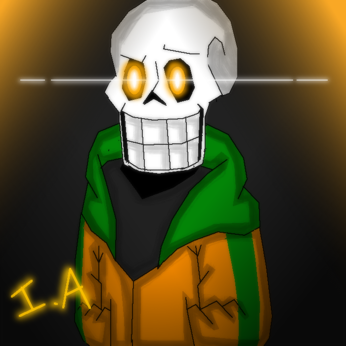 LazySwap Papyrus