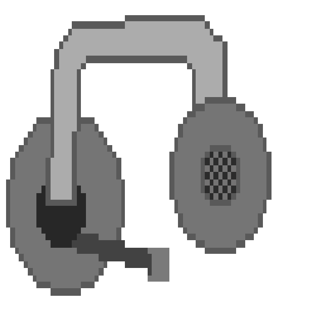 Headphones