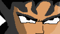 Goku 2