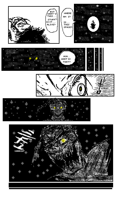 panel 2