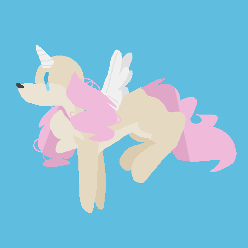 random-image-from-user