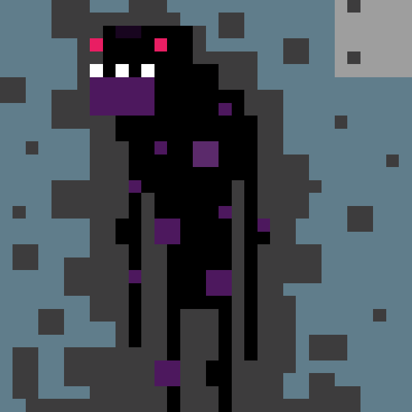 Night Terror