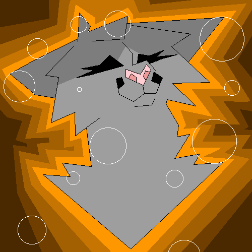 random-image-from-user