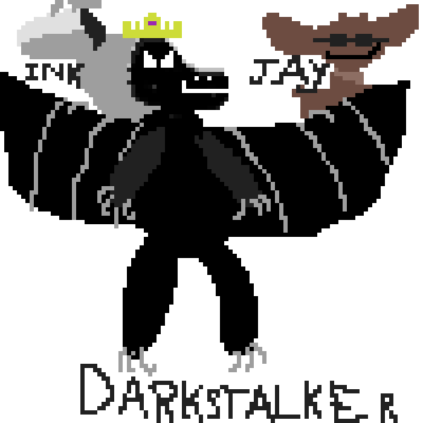 God Mode