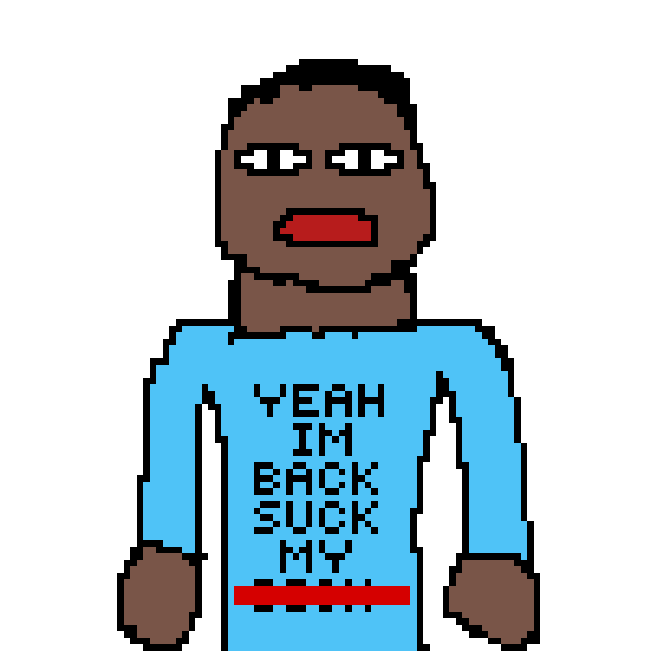 im bak
