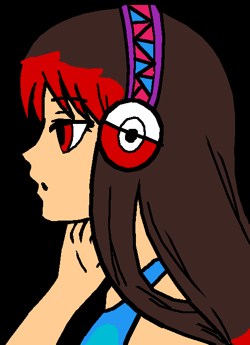 random-image-from-user