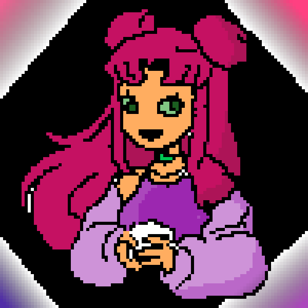 starfire