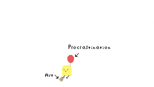 random-image-from-user
