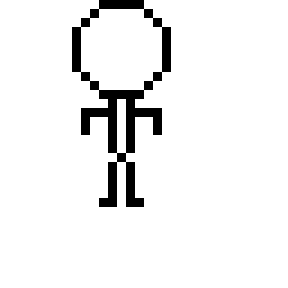 Guy Base