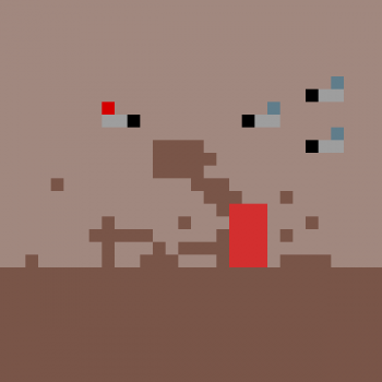 WW1 thing