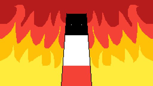 GERMAN RIECH