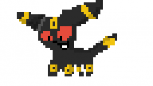 Umbreon