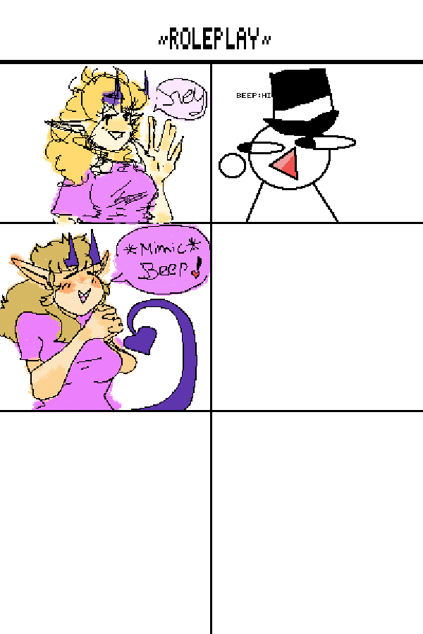 ooo