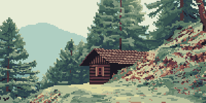 Cabin