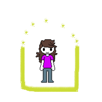 Jaiden newer
