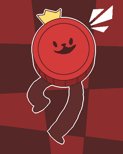 Checkers