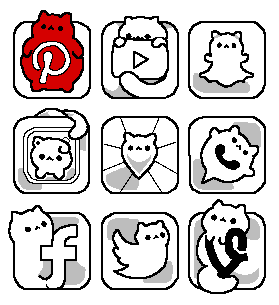 i did pintwest