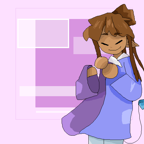 Request