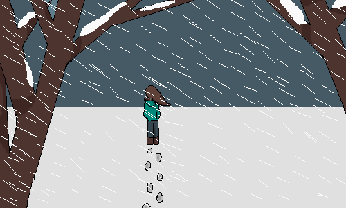 Freezing