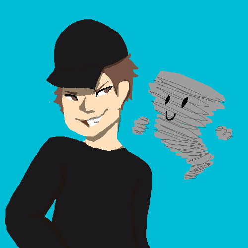 random-image-from-user