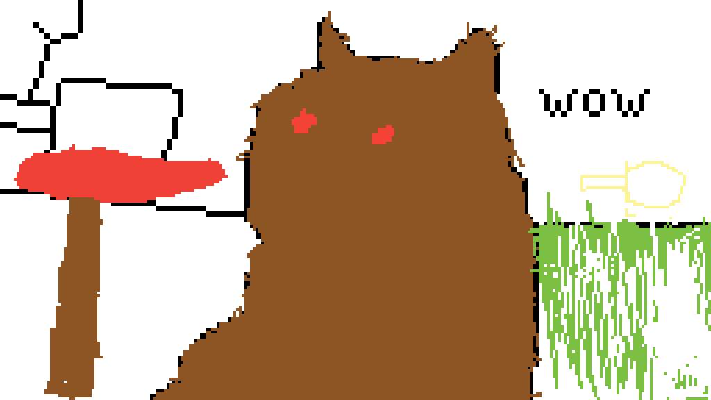 doggy