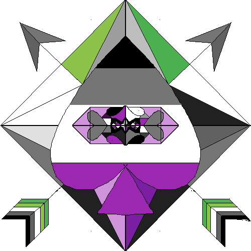 messing with tools