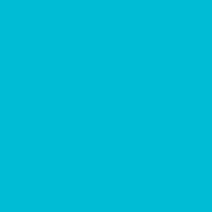 1 MILLION PIXELS