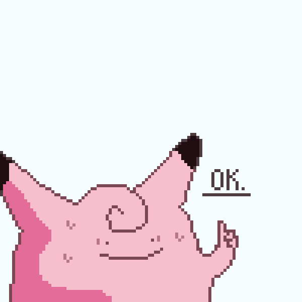 random-image-from-user