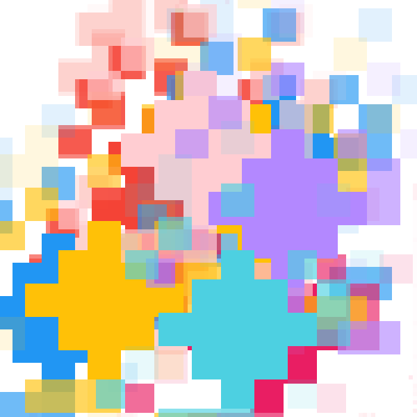 Splat