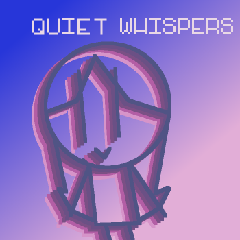 Quiet