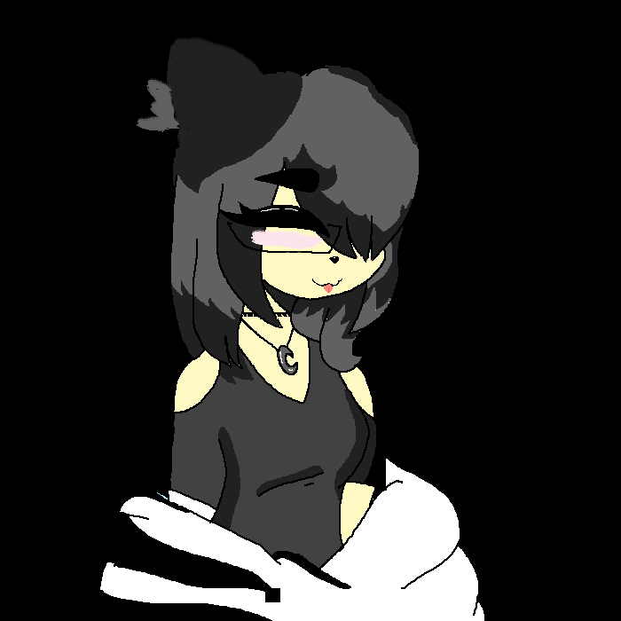 T T