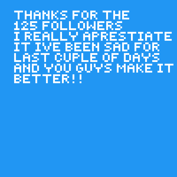 THXXX