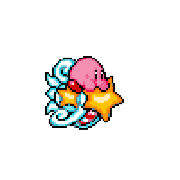 Kirby