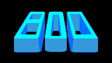 800 Followers