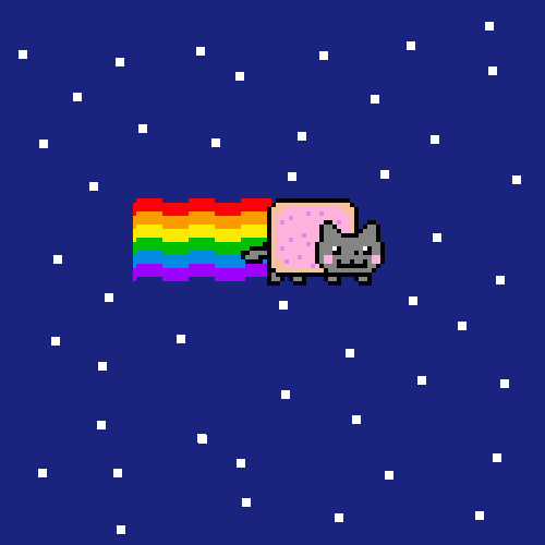 5fbdd5aeeb4da93.png