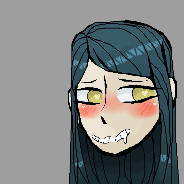 korekiyo go brr