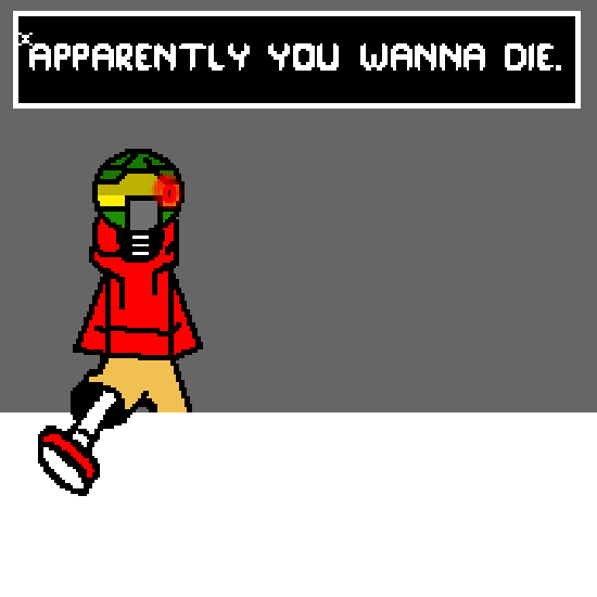 shitpost