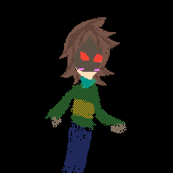 random-image-from-user