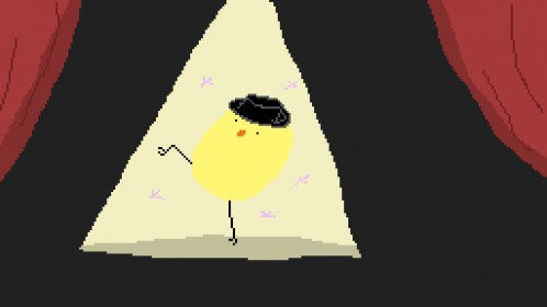 random-image-from-user