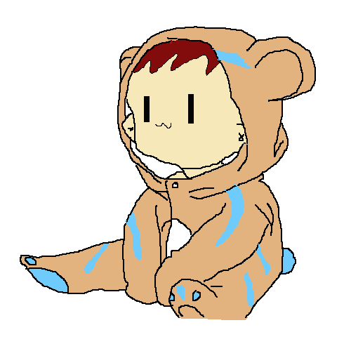 Gaara