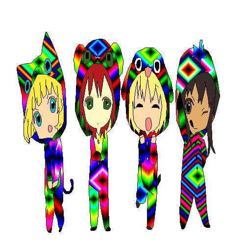 random-image-from-user