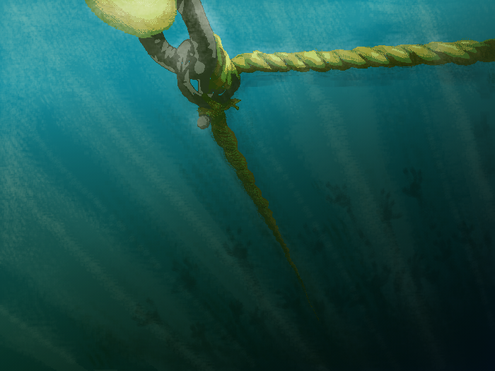 Thinking Depth